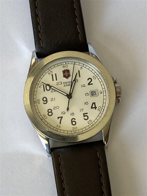 vintage field watches for sale